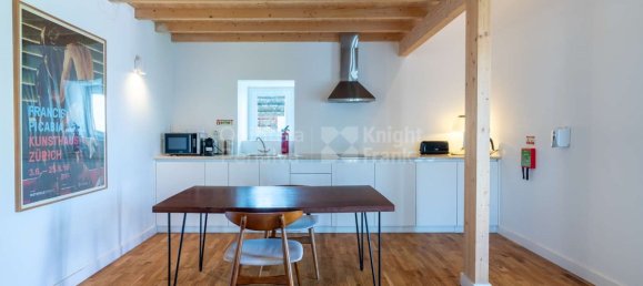 Casa T14 em Colares, Portugal N.º 121865 10