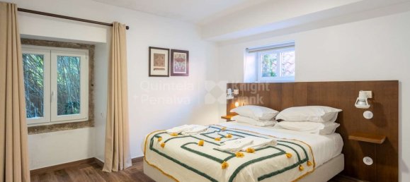 Casa T14 em Colares, Portugal N.º 121865 36