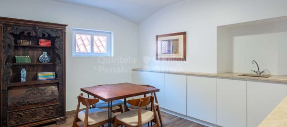 Casa T14 em Colares, Portugal N.º 121865 45