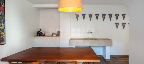 Casa T14 em Colares, Portugal N.º 121865 50