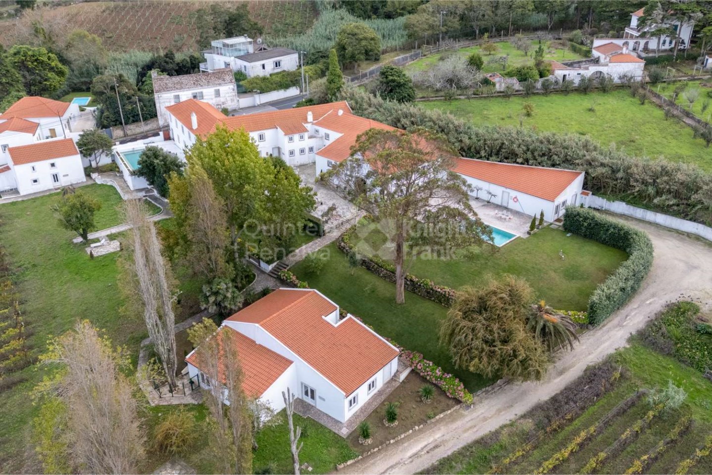 Casa T14 em Colares, Portugal N.º 121865
