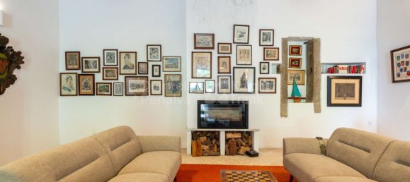 Casa T14 em Colares, Portugal N.º 121865 22