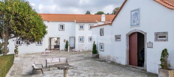 Casa T14 em Colares, Portugal N.º 121865 3