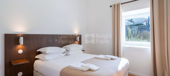 Casa T14 em Colares, Portugal N.º 121865 18