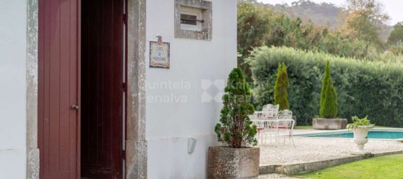 Casa T14 em Colares, Portugal N.º 121865 7