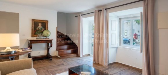 Casa T14 em Colares, Portugal N.º 121865 15