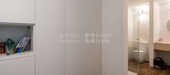 Casa T14 em Colares, Portugal N.º 121865 42