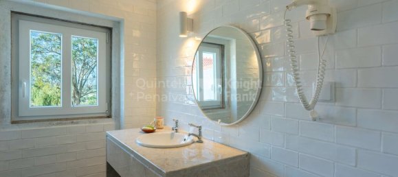 Casa T14 em Colares, Portugal N.º 121865 43