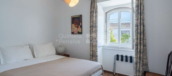 Casa T14 em Colares, Portugal N.º 121865 47