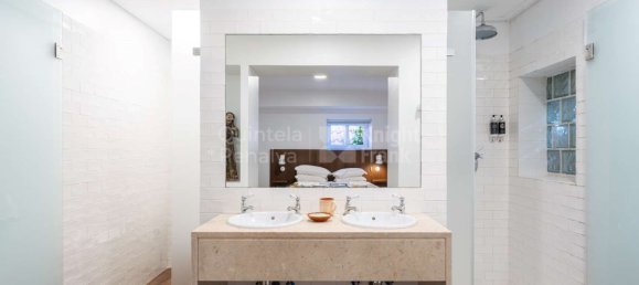 Casa T14 em Colares, Portugal N.º 121865 37