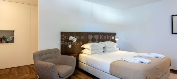 Casa T14 em Colares, Portugal N.º 121865 35