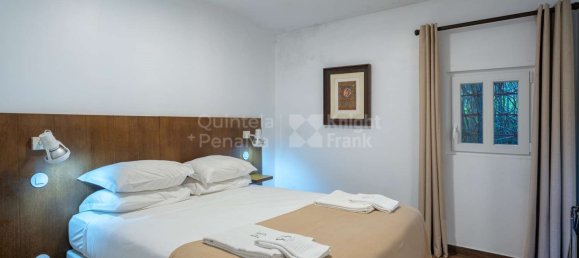 Casa T14 em Colares, Portugal N.º 121865 40