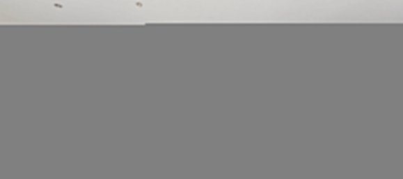 2 bedrooms House in Beville-le-Comte, France No. 221699 9