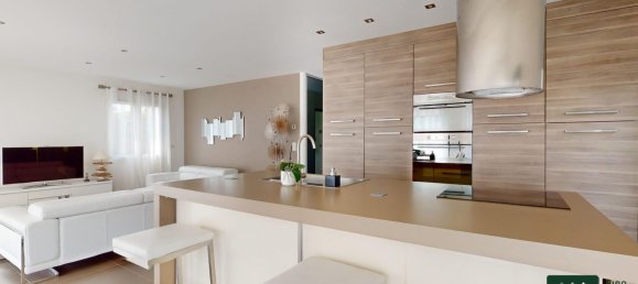 2 bedrooms House in Beville-le-Comte, France No. 221699 18