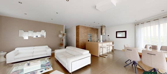 2 bedrooms House in Beville-le-Comte, France No. 221699 21