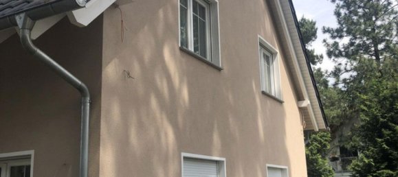 Casa de 5 habitaciónes en Oberhavel, Germany No. 300123 3