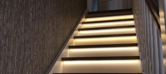 Casa de 5 habitaciónes en Oberhavel, Germany No. 300123 20