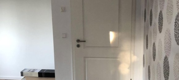 Casa de 5 habitaciónes en Oberhavel, Germany No. 300123 24