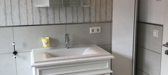 Casa de 5 habitaciónes en Oberhavel, Germany No. 300123 16