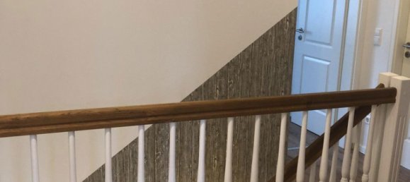 Casa de 5 habitaciónes en Oberhavel, Germany No. 300123 19