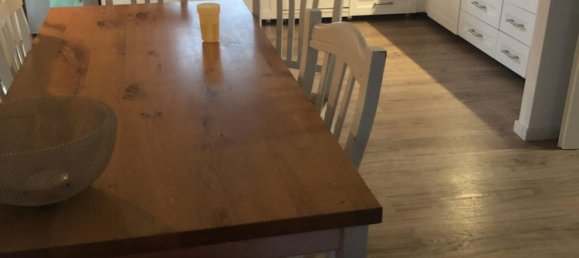 Casa de 5 habitaciónes en Oberhavel, Germany No. 300123 12