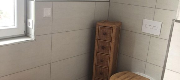 Casa de 5 habitaciónes en Oberhavel, Germany No. 300123 17