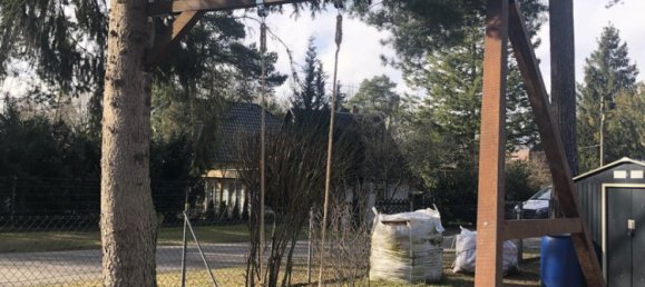 Casa de 5 habitaciónes en Oberhavel, Germany No. 300123 4