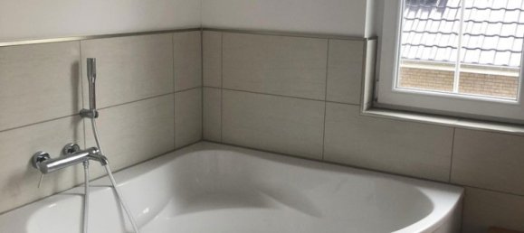 Casa de 5 habitaciónes en Oberhavel, Germany No. 300123 15