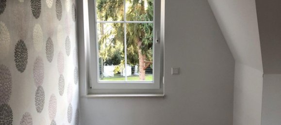 Casa de 5 habitaciónes en Oberhavel, Germany No. 300123 23