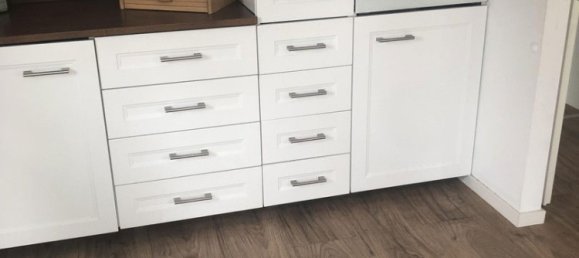 Casa de 5 habitaciónes en Oberhavel, Germany No. 300123 11