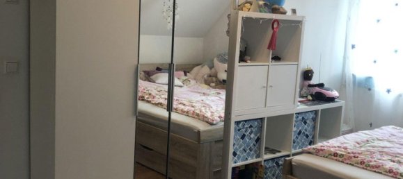 Casa de 5 habitaciónes en Oberhavel, Germany No. 300123 22