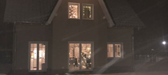 Casa de 5 habitaciónes en Oberhavel, Germany No. 300123 7