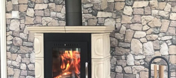 Casa de 5 habitaciónes en Oberhavel, Germany No. 300123 14