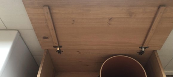 Casa de 5 habitaciónes en Oberhavel, Germany No. 300123 18