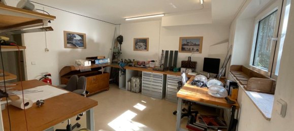 4 bedrooms House in Wiesbaden, Germany No. 23777 10