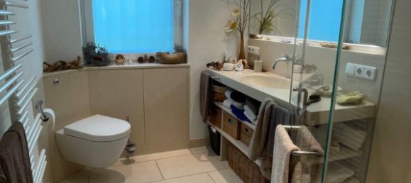 4 bedrooms House in Wiesbaden, Germany No. 23777 8