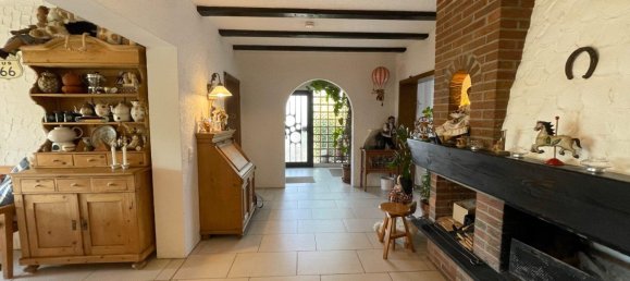 4 bedrooms House in Wiesbaden, Germany No. 23777 6