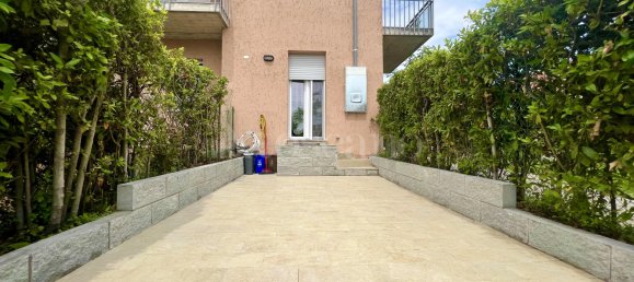 Apartamento de 3 divisões em Desenzano del Garda, Italy N.º 373102 26