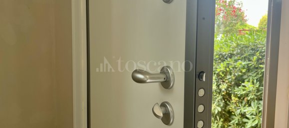 Apartamento de 3 divisões em Desenzano del Garda, Italy N.º 373102 25