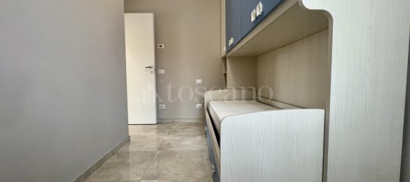 Apartamento de 3 divisões em Desenzano del Garda, Italy N.º 373102 21