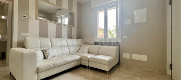 Apartamento de 3 divisões em Desenzano del Garda, Italy N.º 373102 5