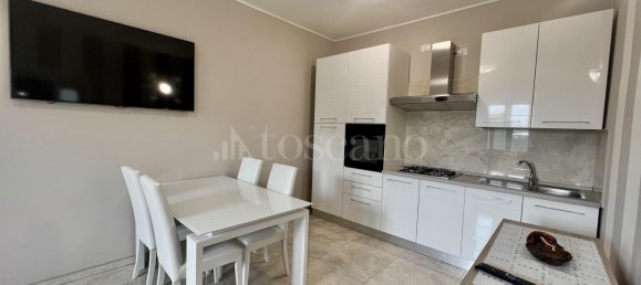 Apartamento de 3 divisões em Desenzano del Garda, Italy N.º 373102 6