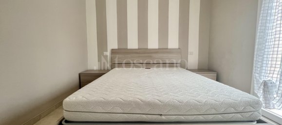 Apartamento de 3 divisões em Desenzano del Garda, Italy N.º 373102 14