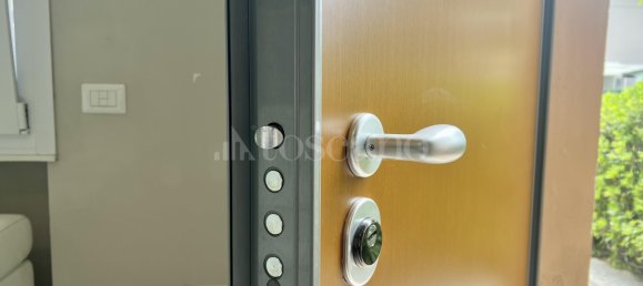 Apartamento de 3 divisões em Desenzano del Garda, Italy N.º 373102 17