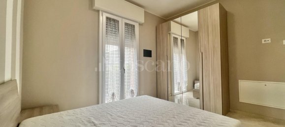 Apartamento de 3 divisões em Desenzano del Garda, Italy N.º 373102 13