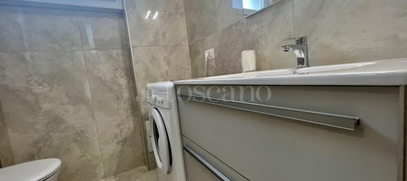 Apartamento de 3 divisões em Desenzano del Garda, Italy N.º 373102 23
