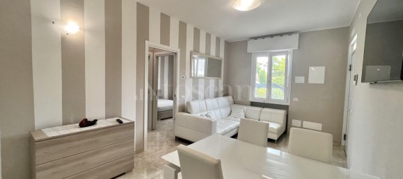 Apartamento de 3 divisões em Desenzano del Garda, Italy N.º 373102 10