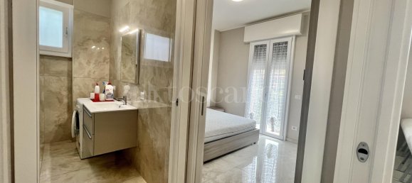 Apartamento de 3 divisões em Desenzano del Garda, Italy N.º 373102 11