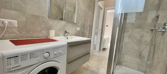 Apartamento de 3 divisões em Desenzano del Garda, Italy N.º 373102 24