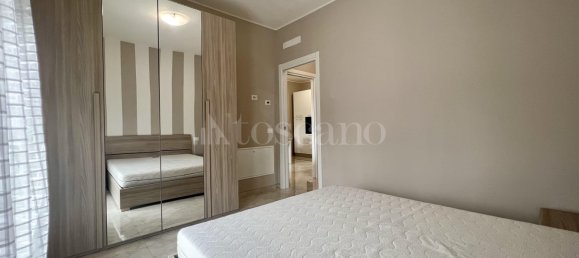 Apartamento de 3 divisões em Desenzano del Garda, Italy N.º 373102 15